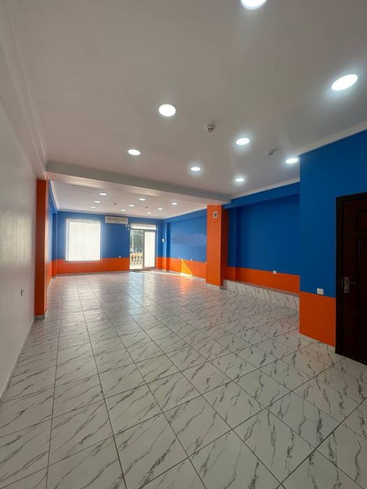 Аренда офис Паркентский Вдоль Большой жороги идеально по тур фирмы