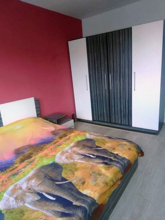 Продава се Тристаен апартамент в Перник, Център - 98 кв.м за 1354 €/кв.м - Снимка #7