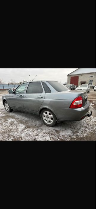 Продам или обмен