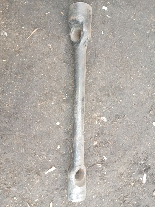 Продам вентилятор  ваз  термостат х5