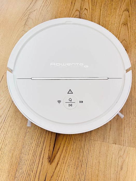 Rowenta X-Plorer serie 120