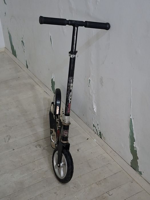 Детска тротинетка