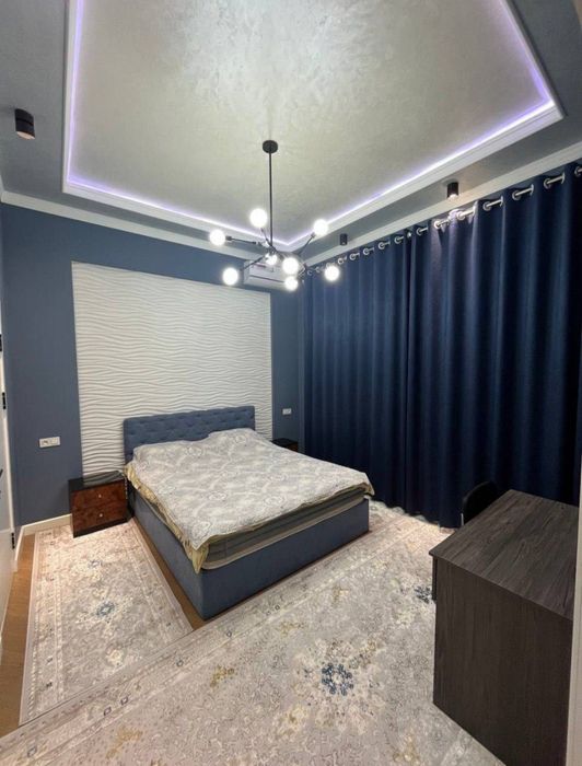 Аренда Участок Мирзо Улугбекский ТТЗ!