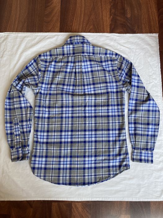 Camasa barbati Polo Ralph Lauren marime S