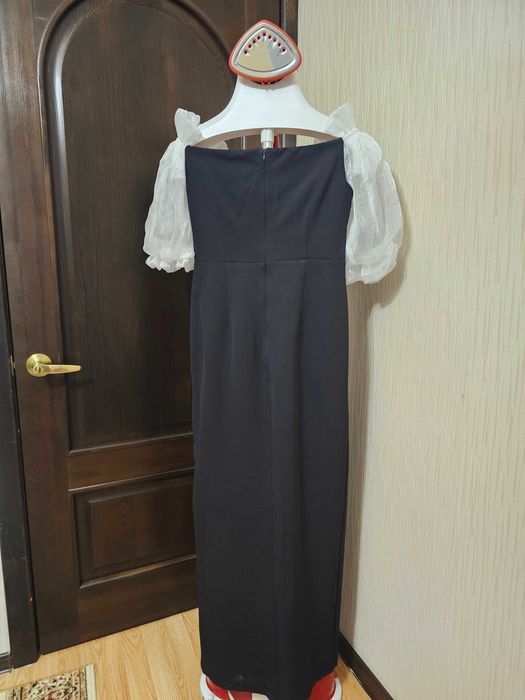 Платье 44-46 размер производство Турция