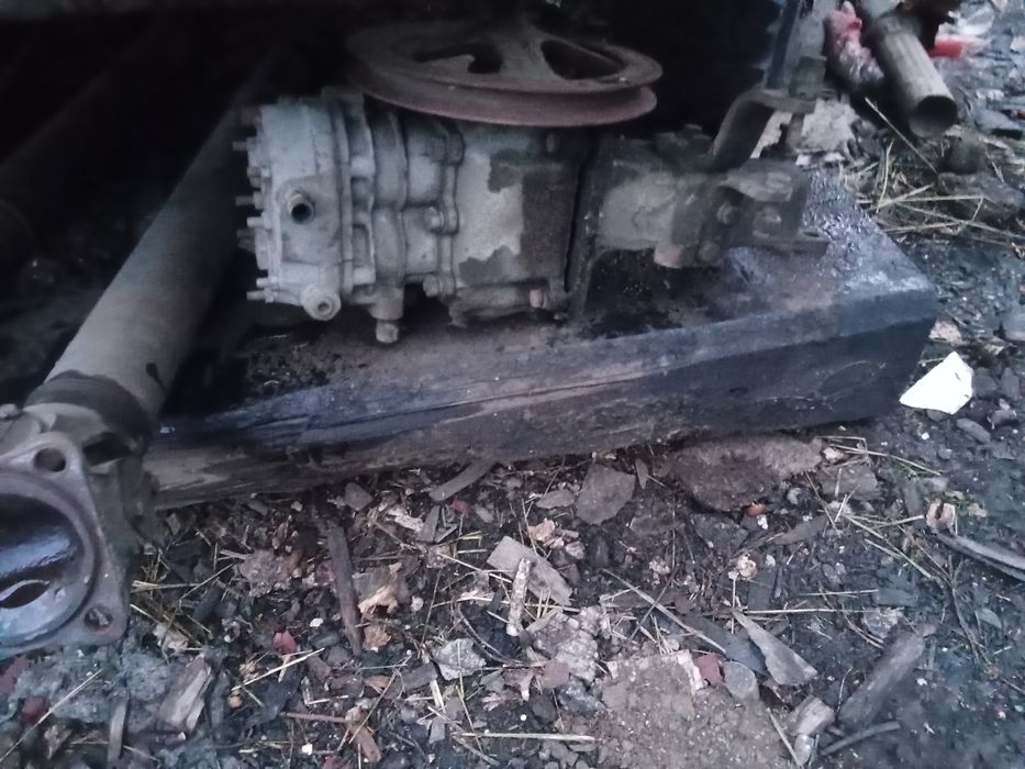 Продам ЗИЛ.   130