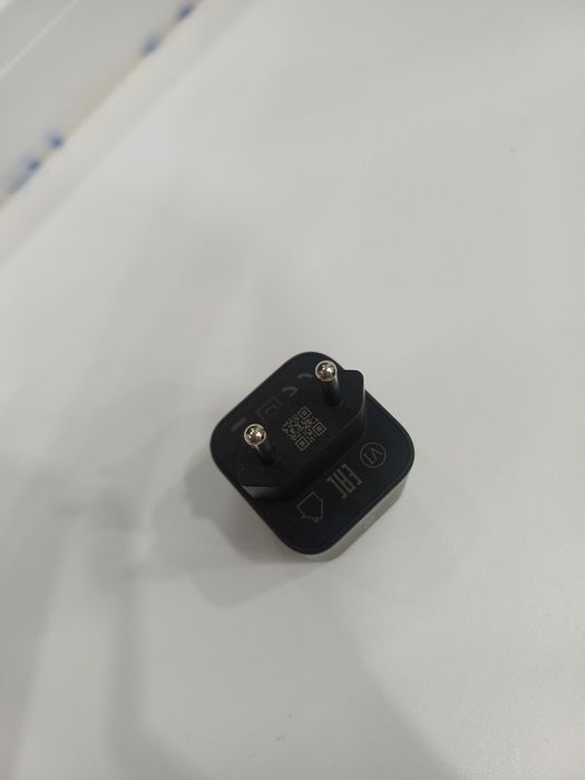 Зарядка Ugreen 45w