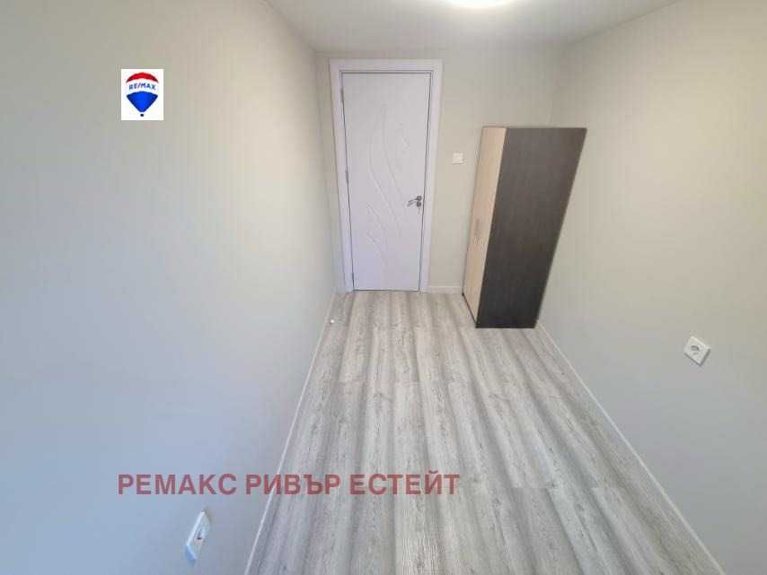 Продава се Двустаен апартамент в Русе, Широк център - 56 кв.м за 1427 €/кв.м - Снимка #6