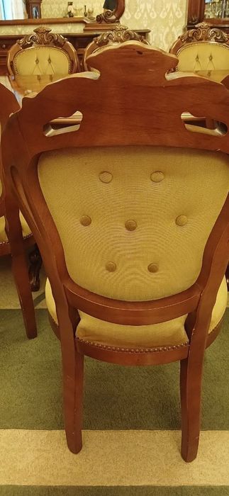 Гостиная мебель новая производство Италия