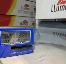 Sonsa zashita na labavoy