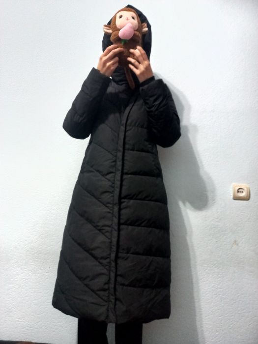 Женские вещи срочно