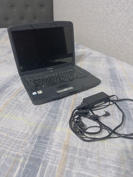 Продам  ноутбук