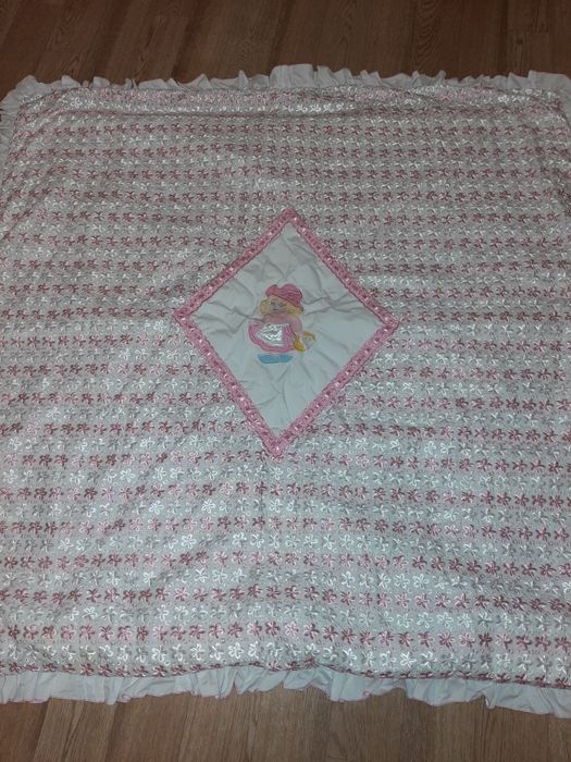 Набор для выписки недорого