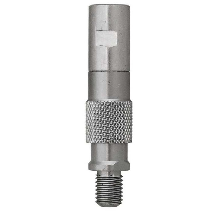 Set 4 adaptoare montare rapida avertizoare Conectori BARACUDA