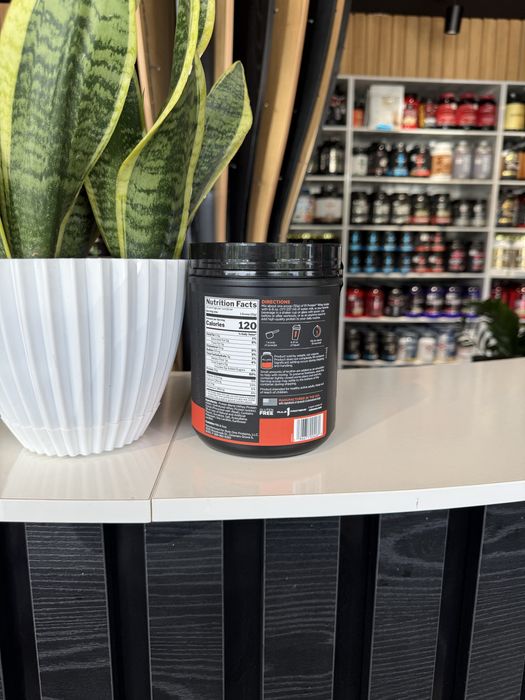 Rule One Whey Isolate protein 448 gr 14 servings. Изолят протеин.