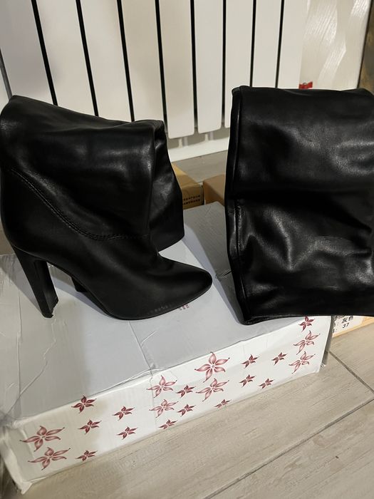 Продам обувь женскую