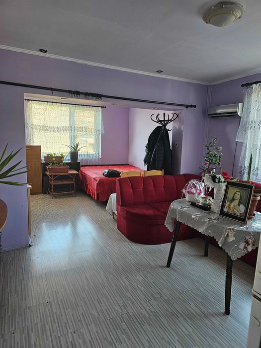 Продава се Къща в Златица - 145 кв.м за 774 €/кв.м - Снимка #6
