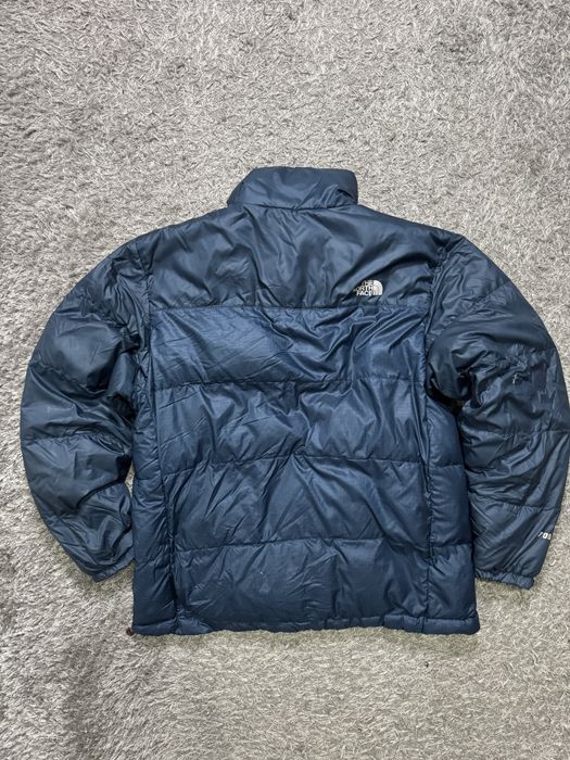 Geaca The North Face