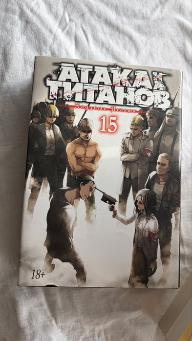 Продам книги срочно