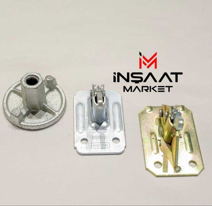 Зажим -Çiroz Uzbekistan Turkiye