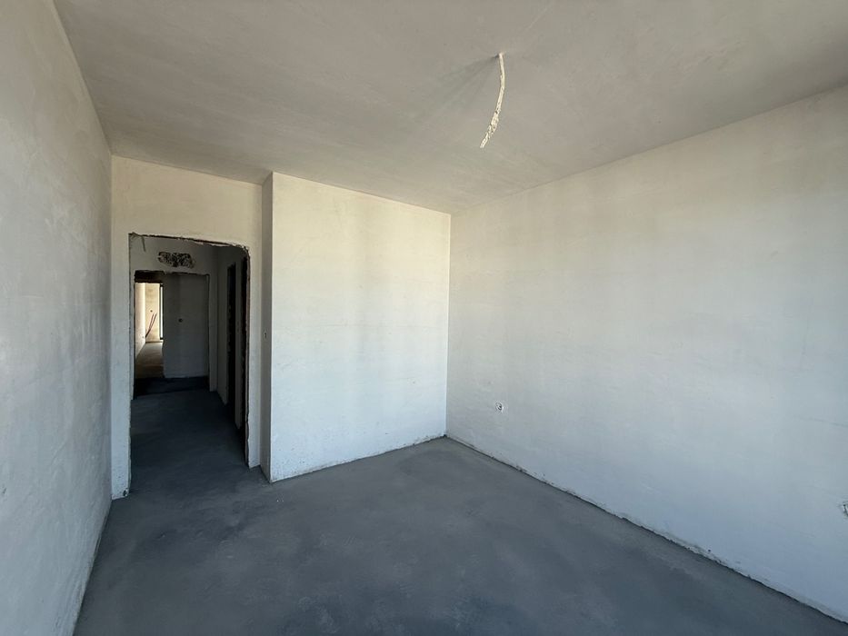 Продава се Двустаен апартамент в София, Малинова долина - 79 кв.м за 2200 €/кв.м - Снимка #7