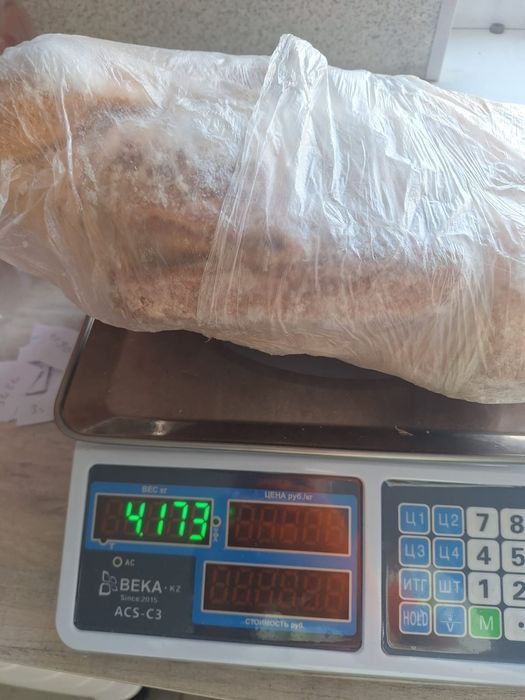 Продам домашних гусей