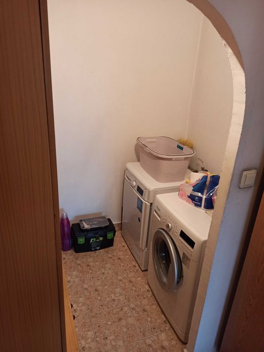 Продава се Двустаен апартамент в Троян - 75 кв.м за 918 €/кв.м - Снимка #2