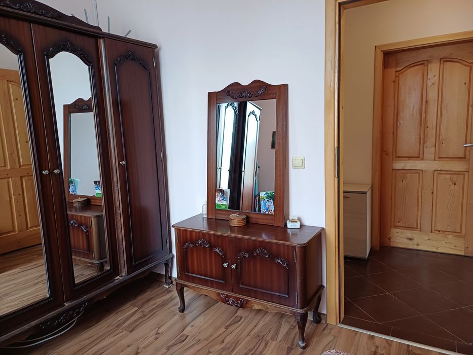 Къща в град Шабла