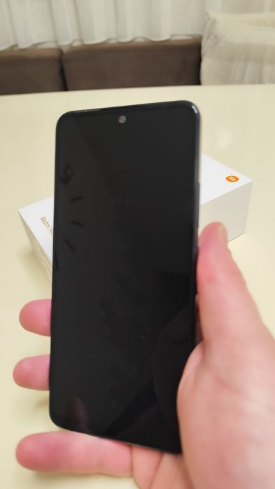 Xiaomi Redmi Note 12 – до края на седмицата -15% от цената