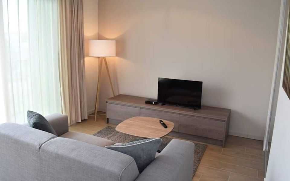 Продава се Тристаен апартамент в София, Дианабад - 108 кв.м за 1815 €/кв.м - Снимка #1