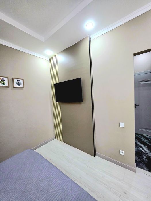 Продам 1 ком квартиру