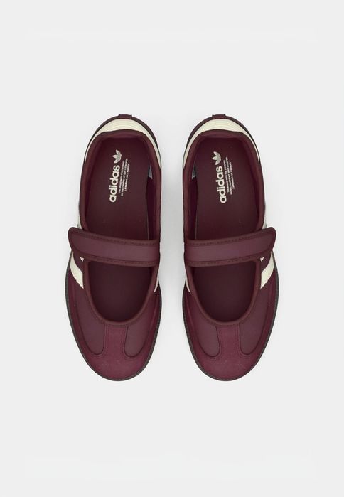 Adidas Originals SAMBA JANE