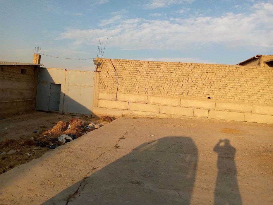 тегирмон биноси сотилади