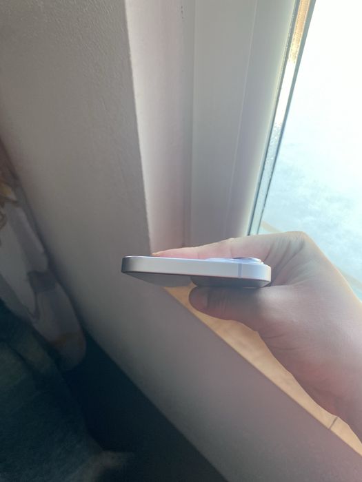 Iphone 14 Plus Roz 87%