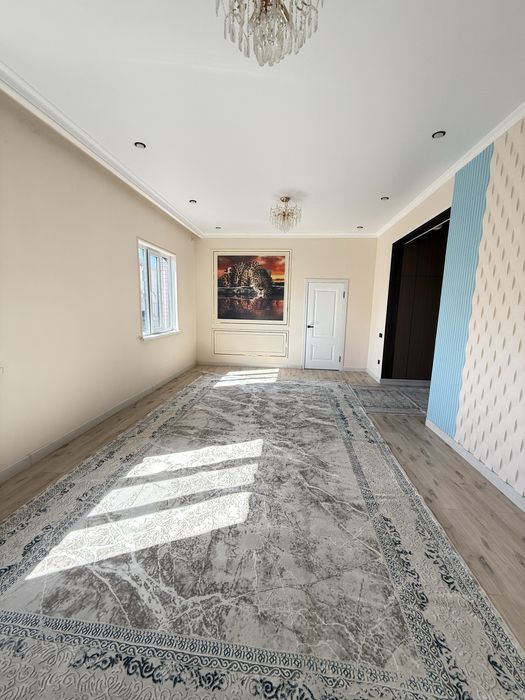 прдажа дом часный дом