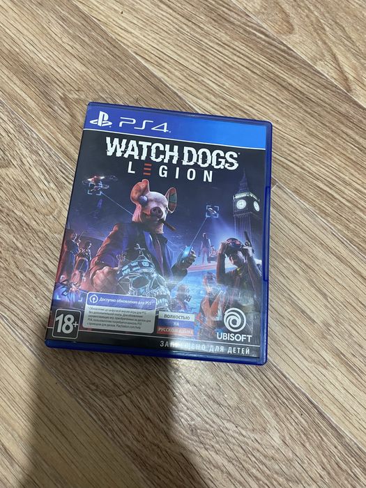 Пс 4 оиын арзан бага 9000 тг