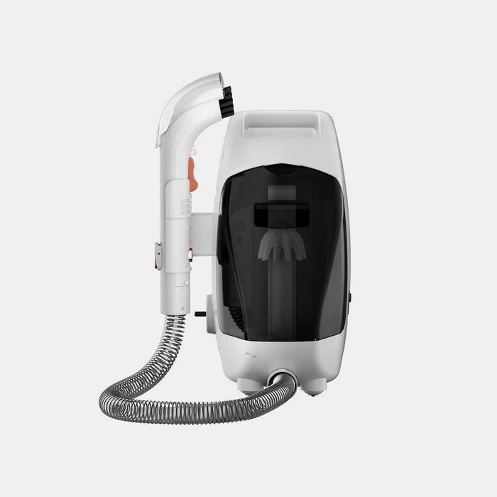 Моющий пылесос Uwant B100-S, Multiple spot cleaner, белый