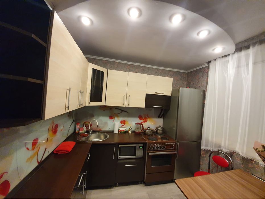 2хком сутки 15000