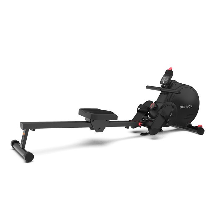 Aparat de vâslit 120 - No - produs resigilat - (SecondHand) Decathlon