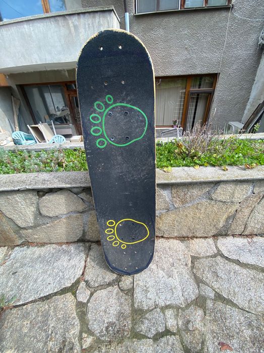 Детски скейтборд/skateboard