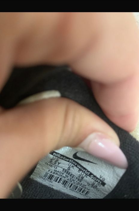 Ghete de sala/ sintetic