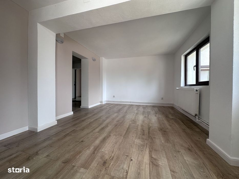 Între dealuri, viță de vie și liniște deplină! Vanzare casa in Prahova