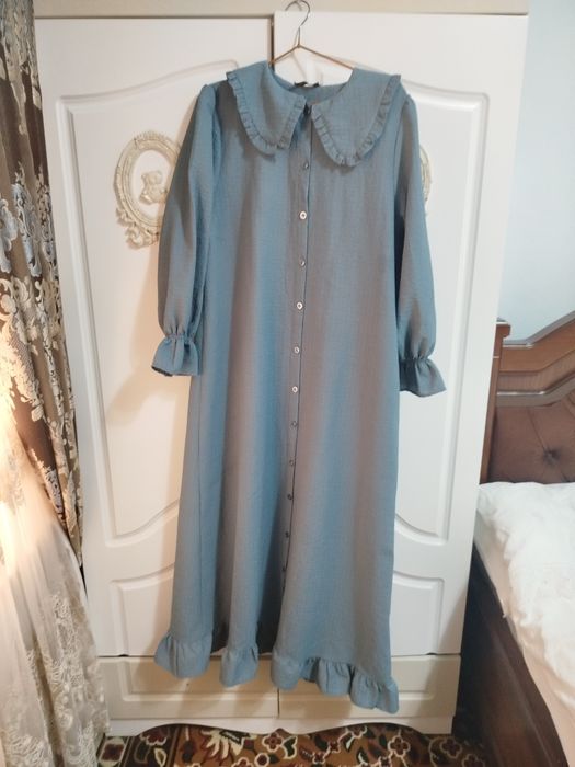 Koylak oyoq kiyim holati yaxshi