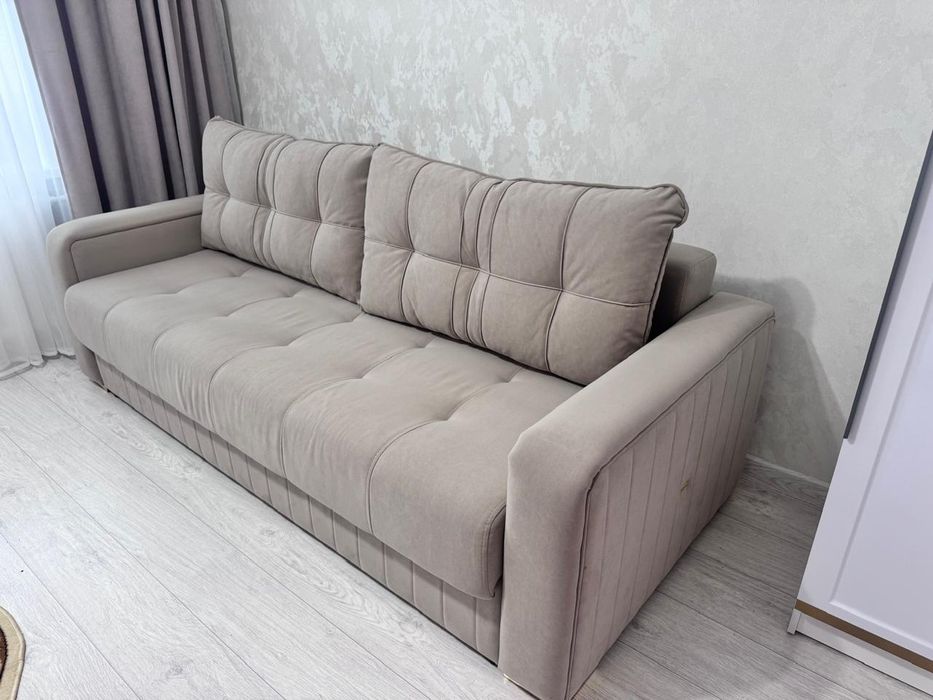 Диван раскладной