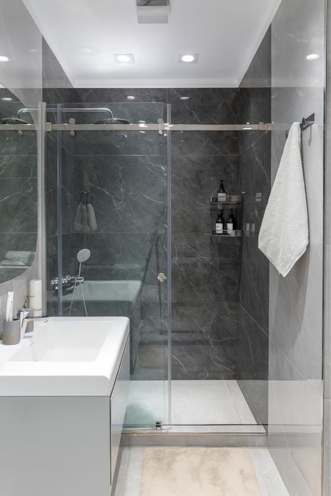 Люкс апартаменты U-Tower посуточно без посредников