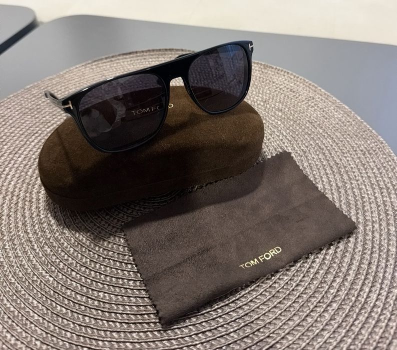 Оригинални очила Tom Ford