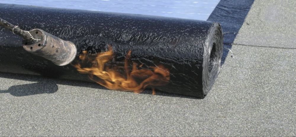 _Tom_yopamiz_izolyatsiya_ishlarin_qilamiz arzon sifatli_