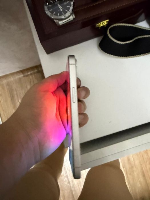 Айфон 13, 128 гб