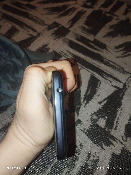 Самсунг гелакси Джи 2 Прайм