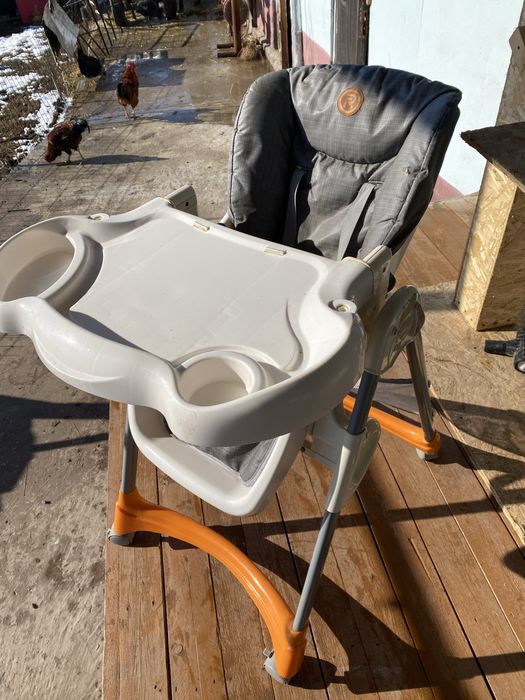 Bolajonlr uchun qulay